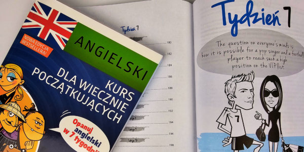 Londyński ogórek, czyli czy warto uczyć się języka w oderwaniu od kultury?